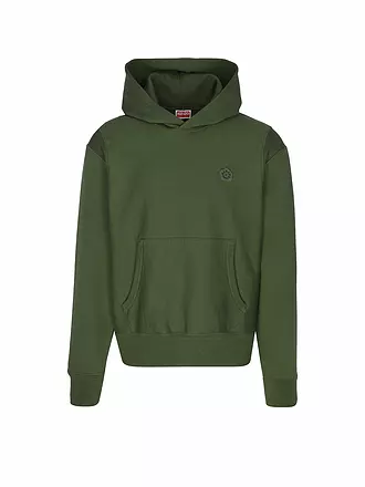 KENZO | Kapuzensweater - Hoodie | 